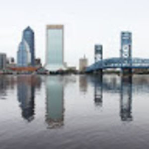 Meet your Posher, Gene